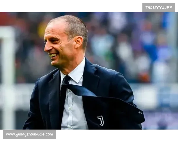 阿莱格里九月最佳之路:不是复仇而是重建与蜕变的篇章