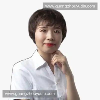 陆睿英