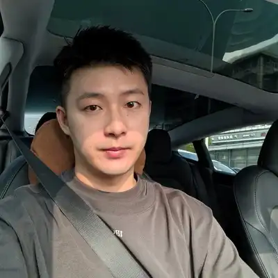 潘浩诗